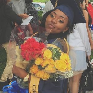 Meet your Posher, Angel